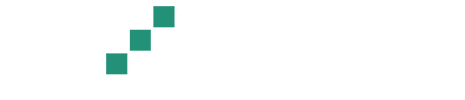 construction-Financial-Management-Assoc.